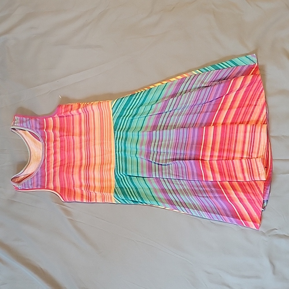 Children's place dress